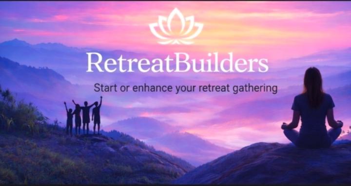 RetreatBuilders