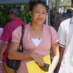 Aiva English