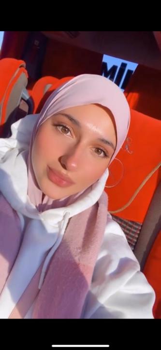 Arij Sahraoui