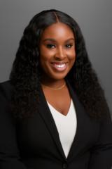 Rakyah Watkins