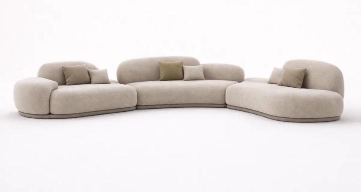 Pilgrim Furniture