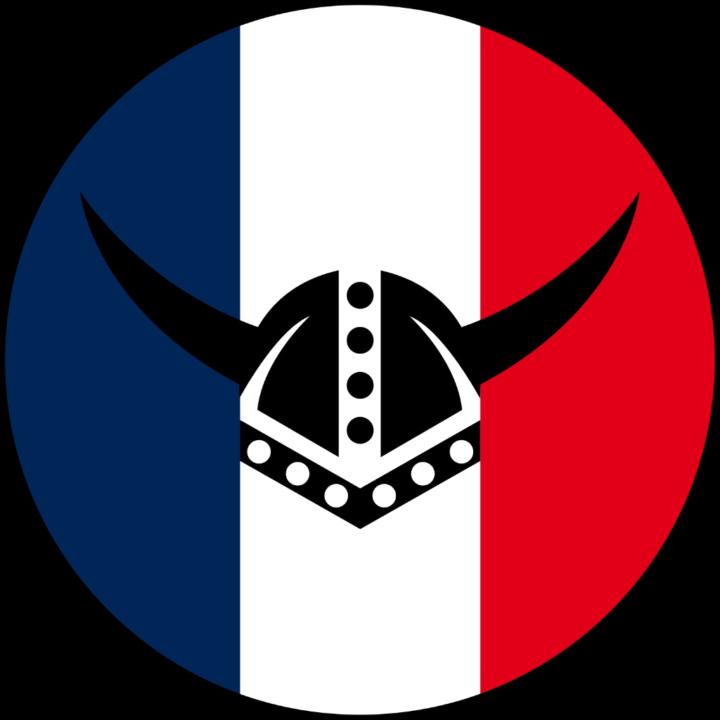 Sagesse Gauloise