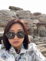 Xuan Liu
