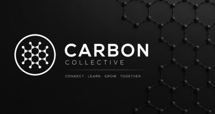 Carbon Collective