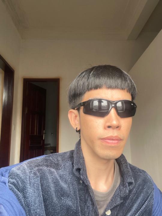 Minh Trịnh