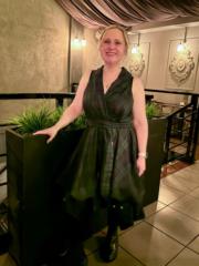 Karen McLean
