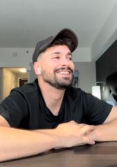 Daniel Oliveira