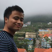 Hiếu Nguyễn Vỹ