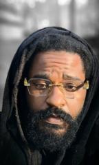 Big Zeek