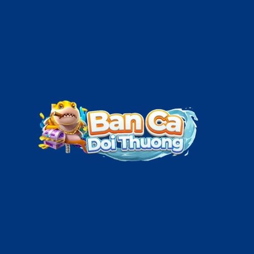 Bắn Cá Đổi Thưởng