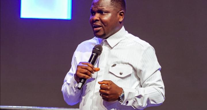 Global Kingdom Network