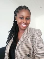 Hlanganiswa Masike
