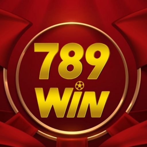 WINmb Click