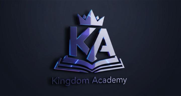 Kingdom Academy 904