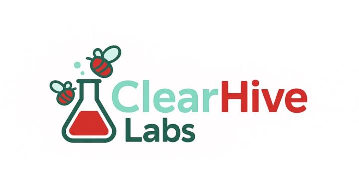 ClearHive Labs Lab Coaching