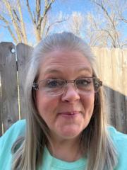 Rebecca Estep