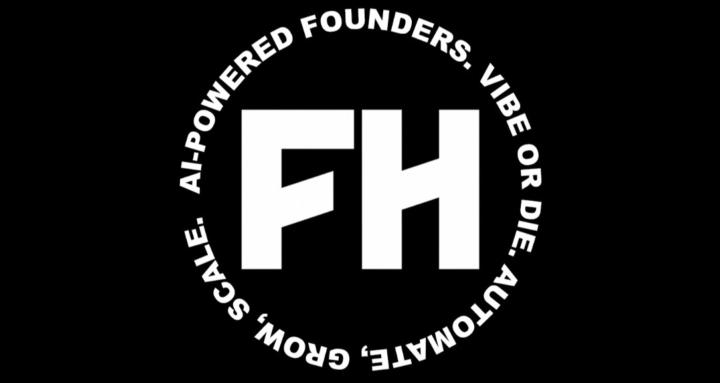 Founder Hacks