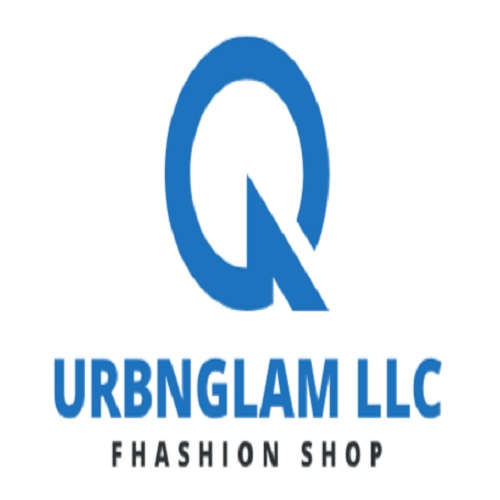 Urbnglam Llc