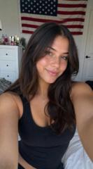 Sophia Bennett