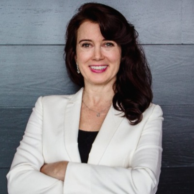 Sharesz T. Wilkinson