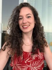 Elia Fernández Escribano