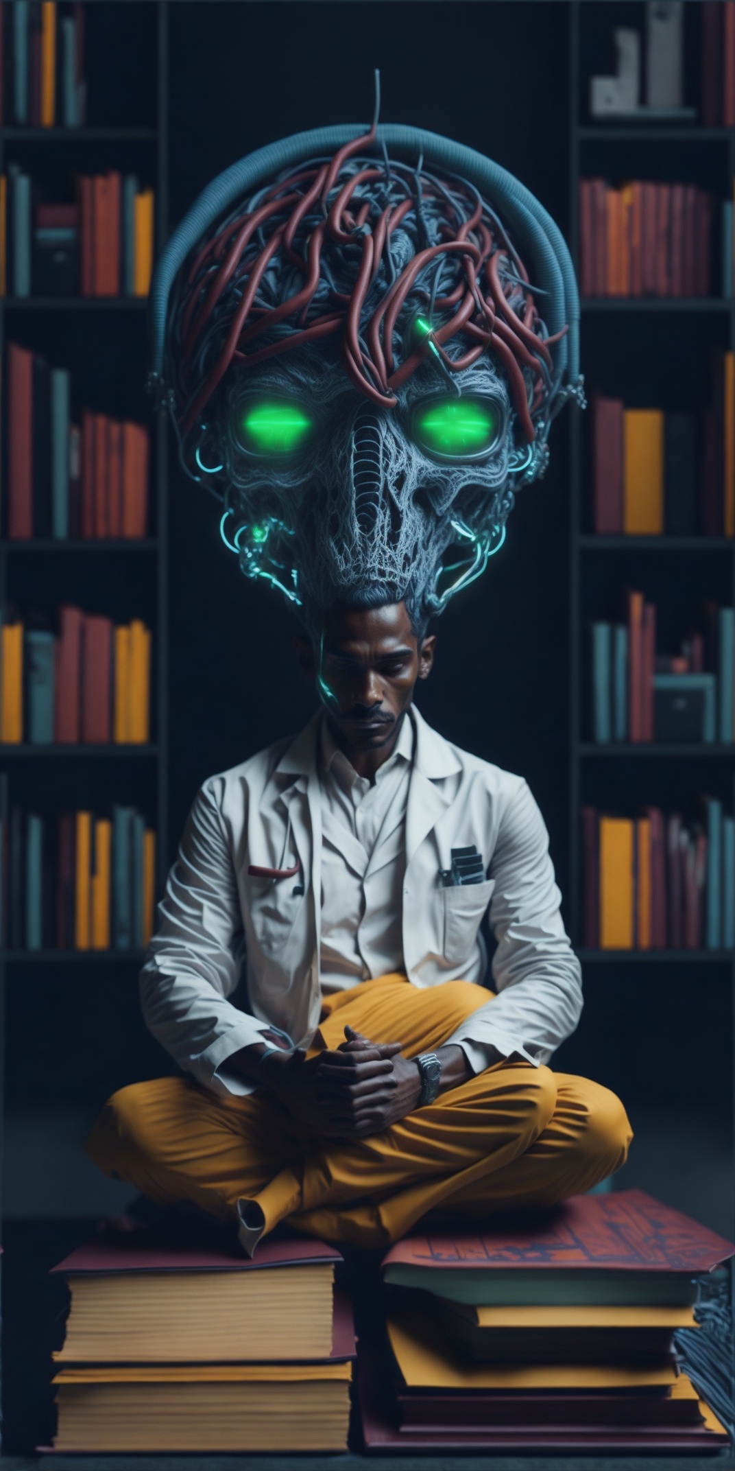 🎹🚀 Hello Synthesizer School! 🎶 · HighTicket Synthesizer Skool