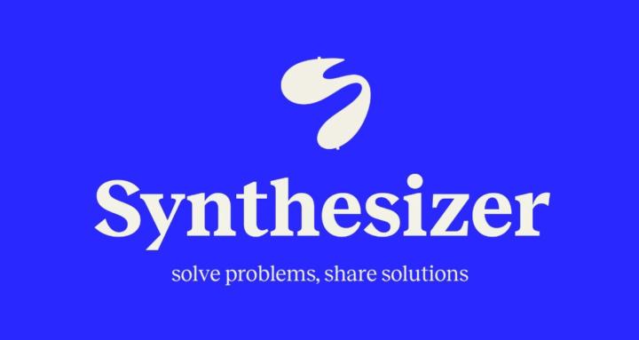 Synthesizer