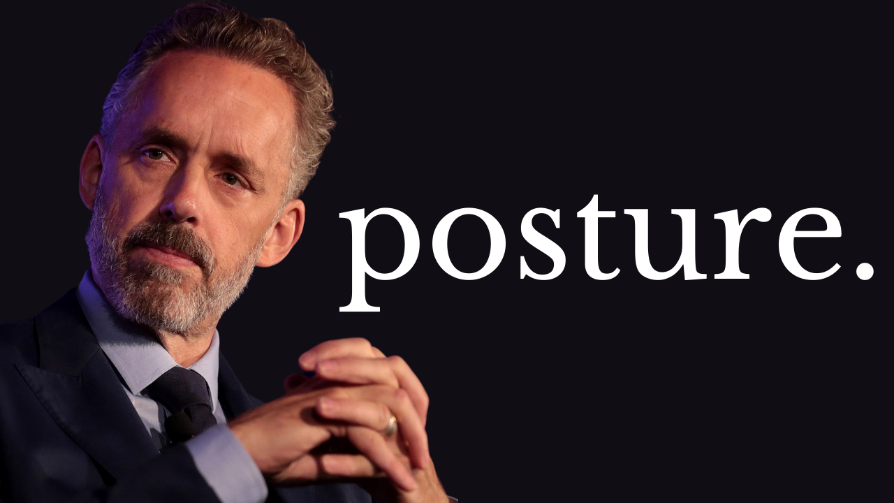 Trying to gage interest in a video, help required · Synthesizer School