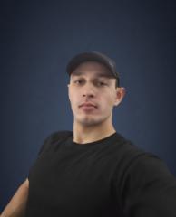Miguel Barajas