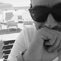 Fabio Mastrogirolamo