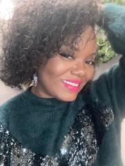 Sallie Holsey