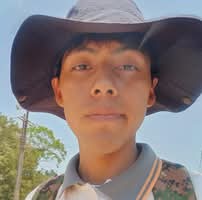Genaro Bautista
