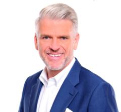 Steffen Vogel