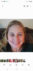 Stephanie Brueggen