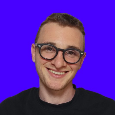 Matt Vhen