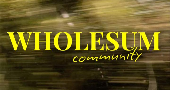 WholeSum | by With.ai