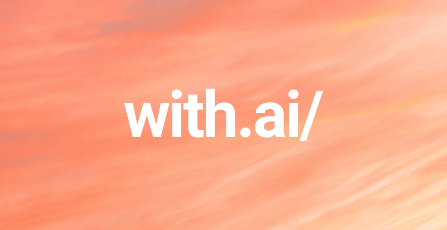 With.ai