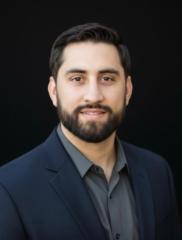 Jeremy Gauna