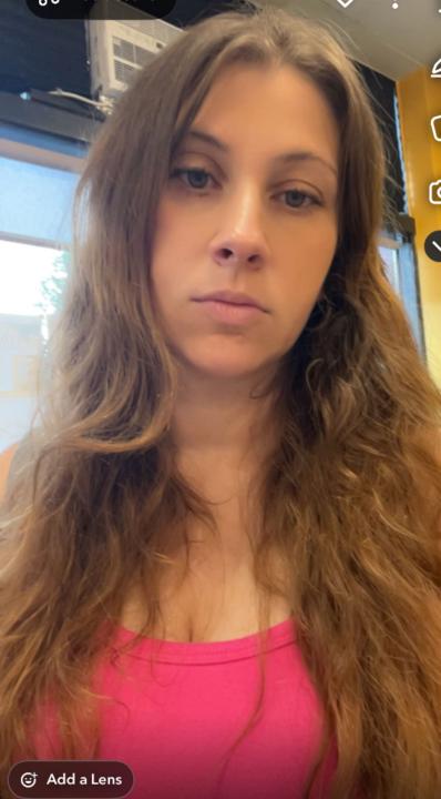 Heather Ballog