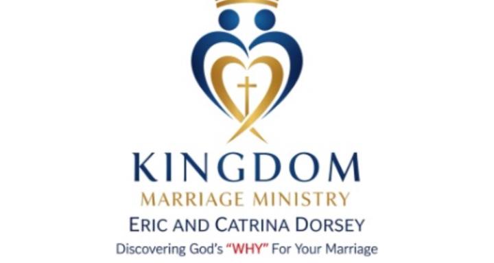 Kingdom Marriage Ministry