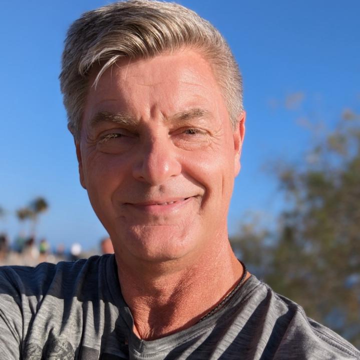 Mike Schwarz