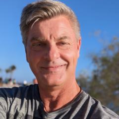 Mike Schwarz
