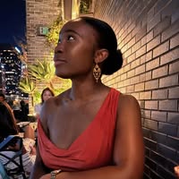 Nora Alabi