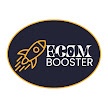 Ecom Booster