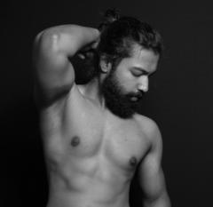 Madani T