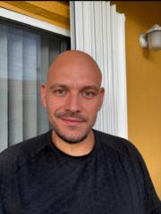 Marcelo Gotera
