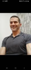 Aaron Madsen