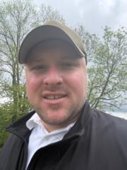 Florian Rohrmann