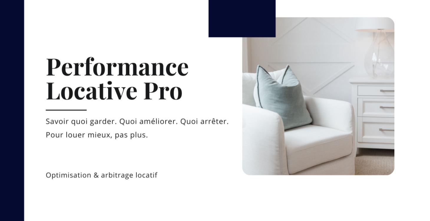 Bonus #2 - Générateur de Requêtes Entreprises