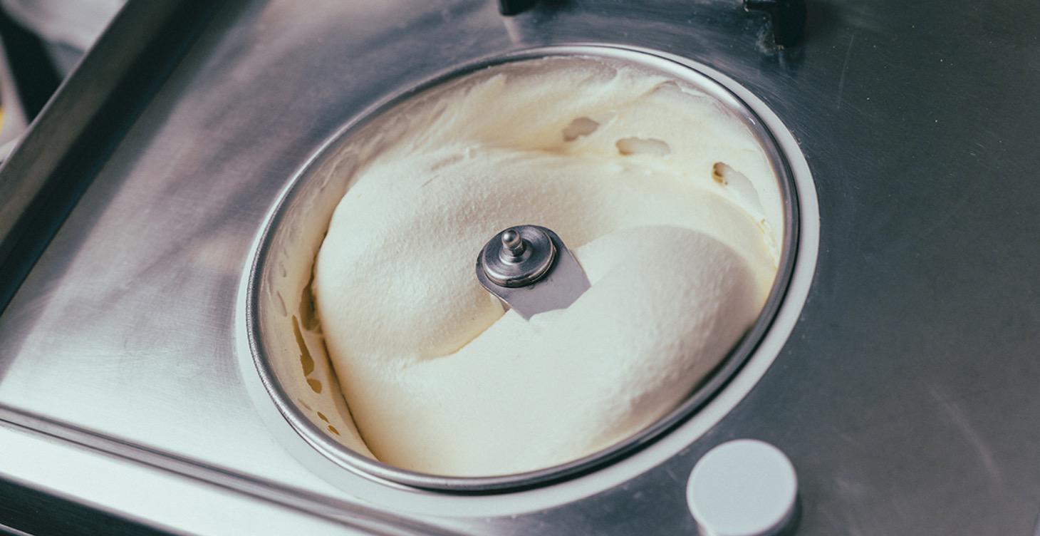 Deutsche Speseeisverordnung